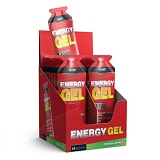 Energy Gel, 41гр яблоко VPl